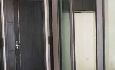 For sale 2 ベッドルーム condo in Watthana, Bangkok