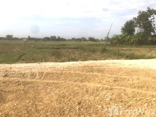 Grundstück zum Kauf in Mueang Lampang, Lampang