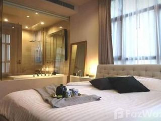 Wohnung zum Kauf und zur Miete mit 2 Zimmer in Khlong Toei, Bangkok