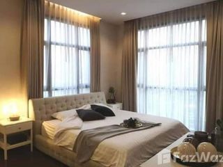 Wohnung zum Kauf und zur Miete mit 2 Zimmer in Khlong Toei, Bangkok