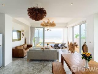 ขาย 3 ห้องนอน บ้านเดี่ยว ใน กุยบุรี, ประจวบคีรีขันธ์