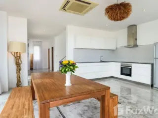 ขาย 3 ห้องนอน บ้านเดี่ยว ใน กุยบุรี, ประจวบคีรีขันธ์