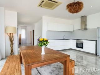 For sale 3 bedrooms house in Kui Buri, Prachuap Khiri Khan