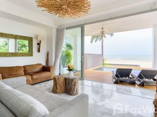 ขาย 3 ห้องนอน บ้านเดี่ยว ใน กุยบุรี, ประจวบคีรีขันธ์
