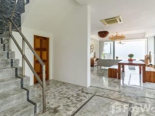 ขาย 3 ห้องนอน บ้านเดี่ยว ใน กุยบุรี, ประจวบคีรีขันธ์