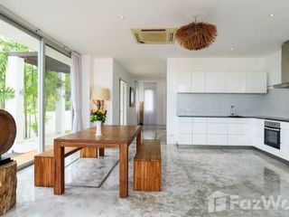 ขาย 3 ห้องนอน บ้านเดี่ยว ใน กุยบุรี, ประจวบคีรีขันธ์