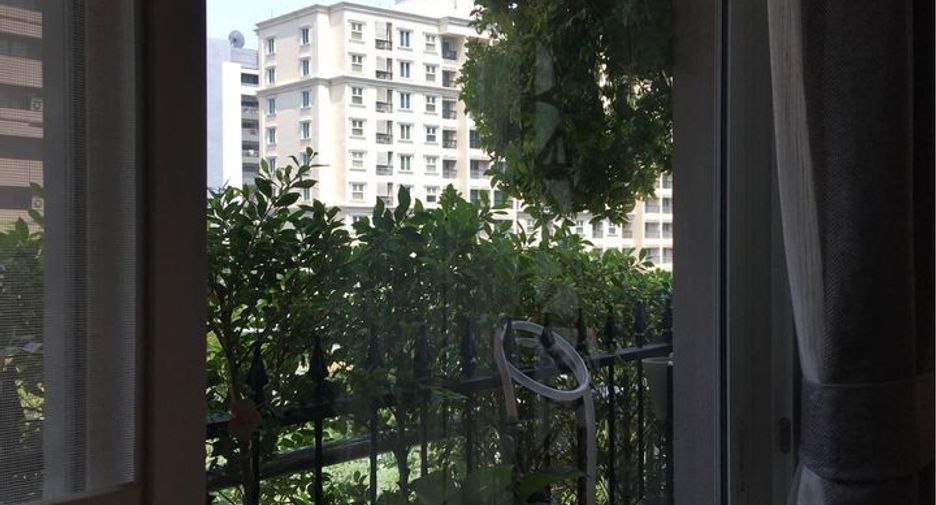 Wohnung zum Kauf und zur Miete mit 2 Zimmer in Khlong Toei, Bangkok
