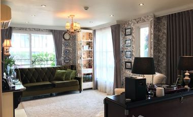 Wohnung zum Kauf und zur Miete mit 2 Zimmer in Khlong Toei, Bangkok