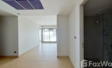 À vendre 2 chambres condo à Mueang Chon Buri, Chonburi