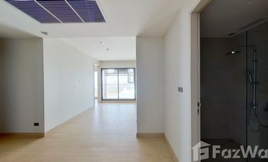 For sale 2 bedrooms condo in Mueang Chon Buri, Chonburi