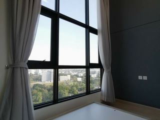 For sale 3 ベッドルーム condo in Mueang Nonthaburi, Nonthaburi