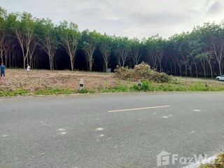 出售 土地 在 Ban Khai, Rayong