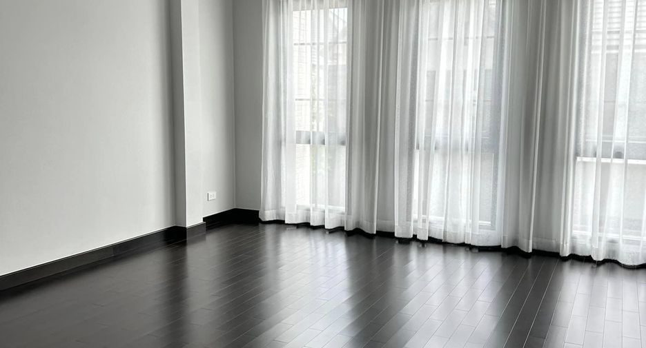 ขาย 4 ห้องนอน บ้านเดี่ยว ใน บางพลี, สมุทรปราการ