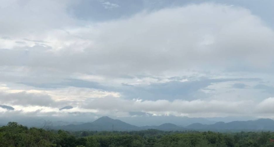 For sale land in Muang Nan, Nan