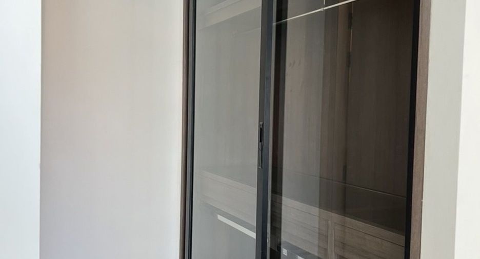 Wohnung zum Kauf und zur Miete mit 2 Zimmer in Watthana, Bangkok