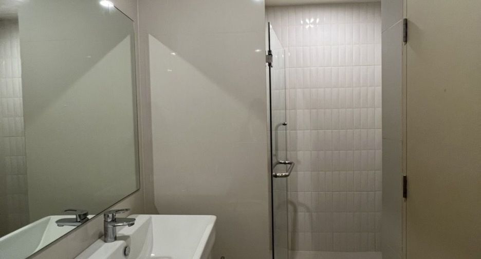 Продажа и аренда 2 спальни кондо в Щаттхана, Бангкок
