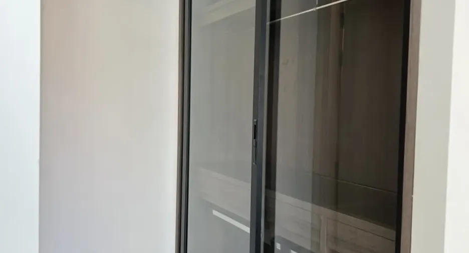 For sale and for rent 2 bedrooms condo in Watthana, Bangkok