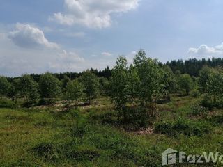 For sale land in Si Maha Phot, Prachin Buri