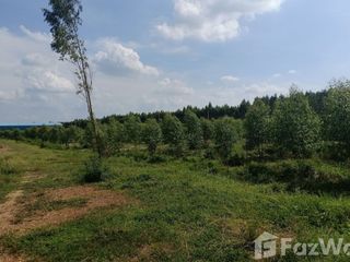 For sale land in Si Maha Phot, Prachin Buri