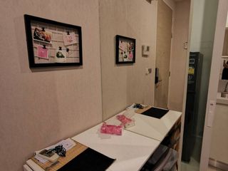Condo en venta de 1 habitaciones en Bang Na, Bangkok
