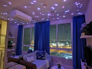 Condo en venta de 1 habitaciones en Bang Na, Bangkok