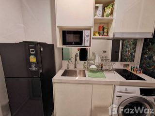 Condo en venta de 1 habitaciones en Bang Na, Bangkok