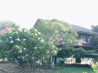 À vendre 2 chambres maison à Mueang Nakhon Pathom, Nakhon Pathom