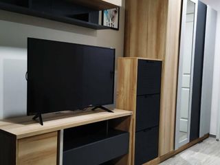 For sale 1 bed condo in Phra Khanong, Bangkok