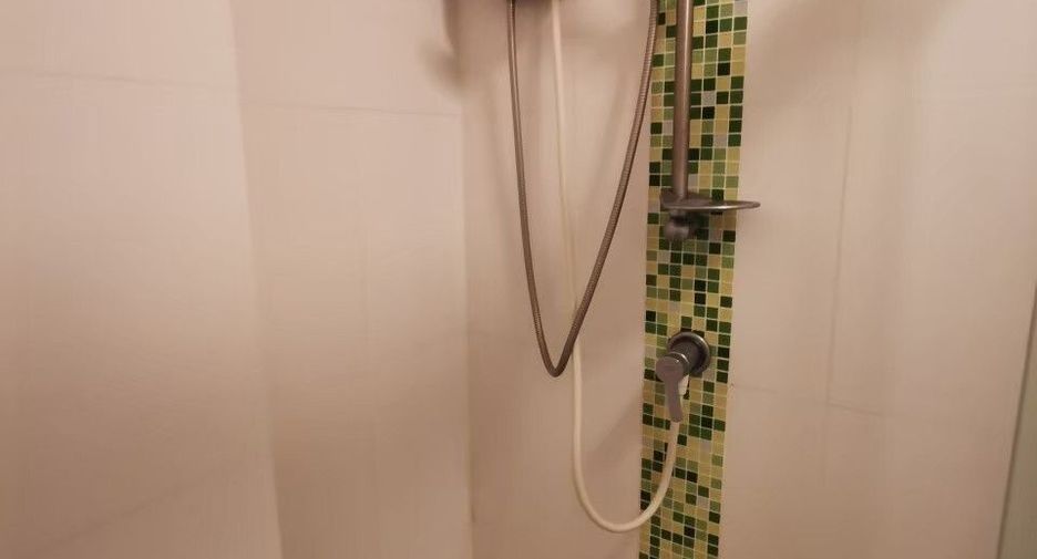 Wohnung zur Miete mit 1 Zimmer in Hat Yai, Songkhla