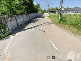 出售 土地 在 Mueang Chon Buri, Chon Buri