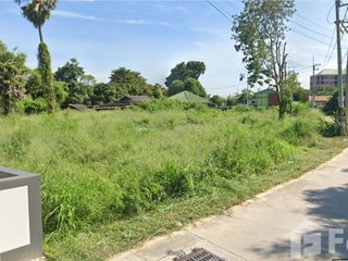 出售 土地 在 Mueang Chon Buri, Chon Buri