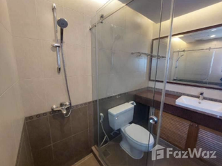 À vendre 1 chambre condo à Suan Luang, Bangkok