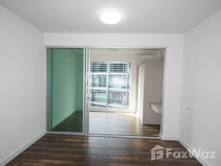 À vendre 1 chambre condo à Suan Luang, Bangkok