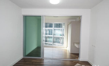 For sale 1 bed condo in Suan Luang, Bangkok