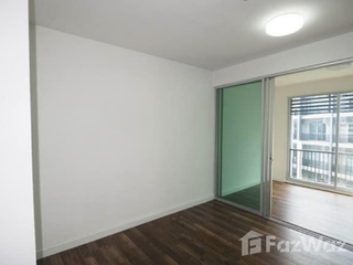 À vendre 1 chambre condo à Suan Luang, Bangkok