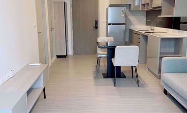 Condo en venta de 1 habitaciones en Khlong Toei, Bangkok