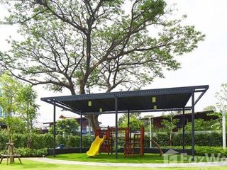 For sale 1 Beds condo in Suan Luang, Bangkok