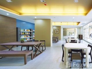 For sale 1 Beds condo in Suan Luang, Bangkok