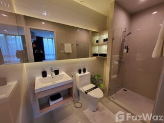 出售 1 卧室 公寓 在 Bang Phli, Samut Prakan