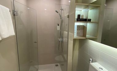 For sale 1 bed condo in Bang Phli, Samut Prakan