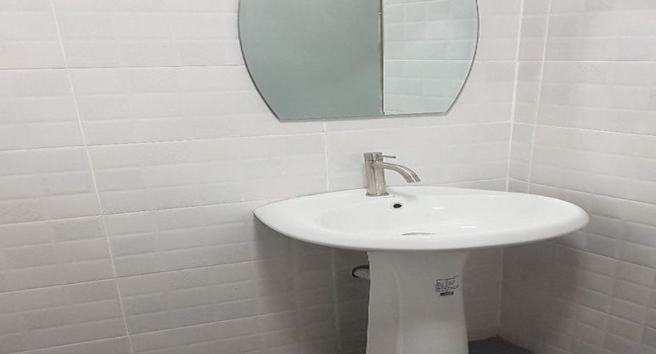 For sale 3 bedrooms townhouse in Mueang Nonthaburi, Nonthaburi