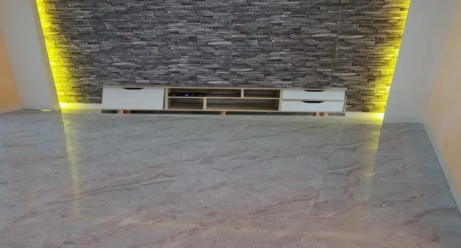 For sale 3 bedrooms townhouse in Mueang Nonthaburi, Nonthaburi