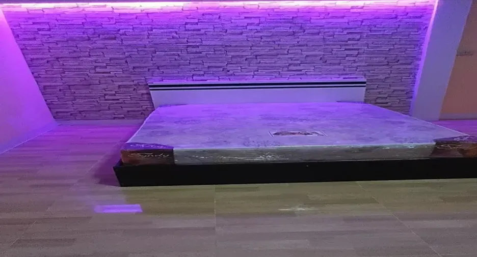 For sale 3 bedrooms townhouse in Mueang Nonthaburi, Nonthaburi