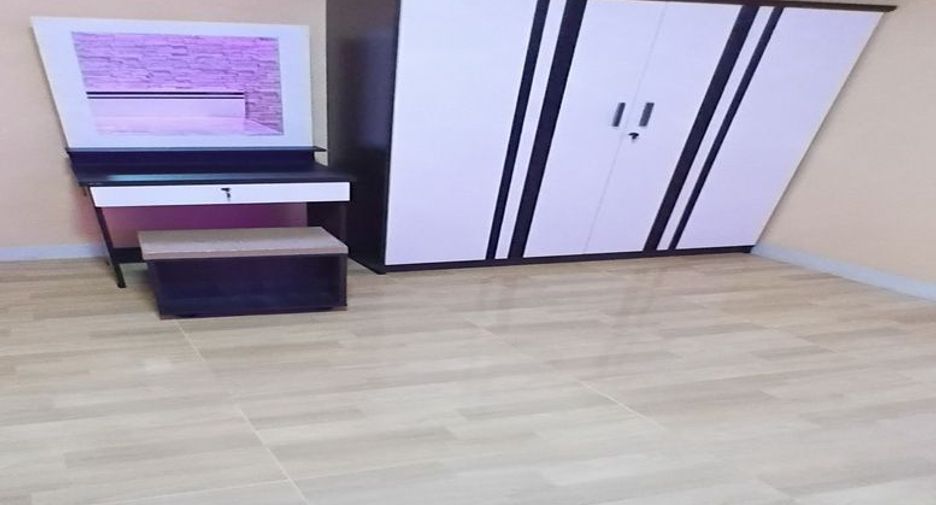 For sale 3 bedrooms townhouse in Mueang Nonthaburi, Nonthaburi