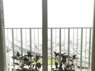 For sale 1 bed condo in Bang Kho Laem, Bangkok