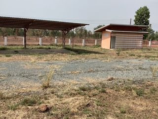 For sale land in Si Thep, Phetchabun