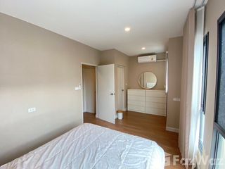 Продажа и аренда 3 спальни таунхаус в Bang Kruai, Нонтабури
