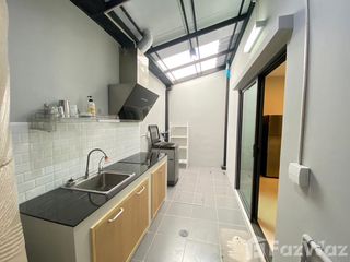 Продажа и аренда 3 спальни таунхаус в Bang Kruai, Нонтабури