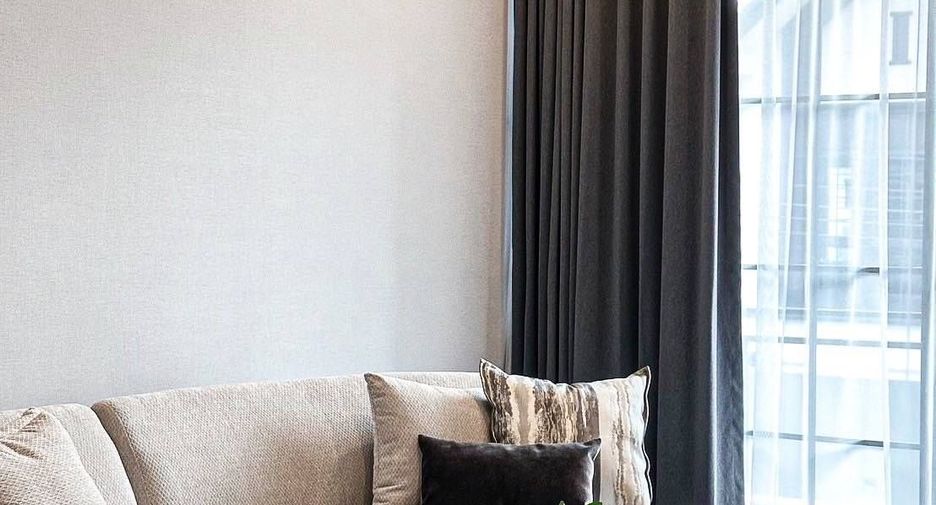 À vendre et à louer 4 chambres maison à Bang Phli, Samut Prakan