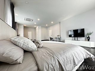 À vendre et à louer 4 chambres maison à Bang Phli, Samut Prakan